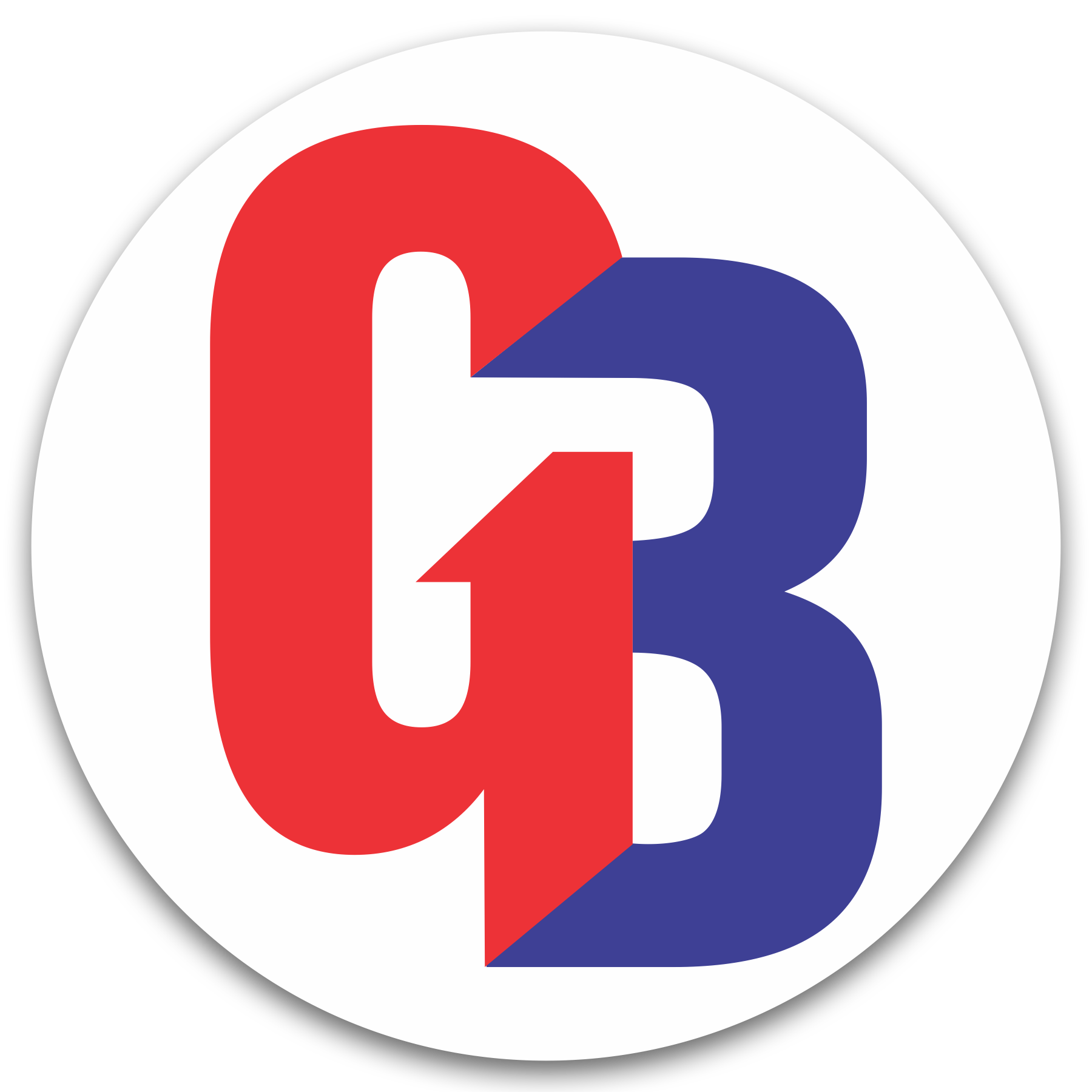 Gala Boxess