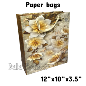 gala-boxess-paper-bag-mumbai-1