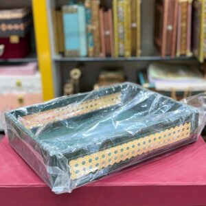 Premium Dry Fruit Gift Box