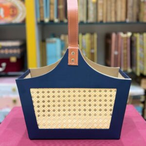 Ratan Gift Hamper